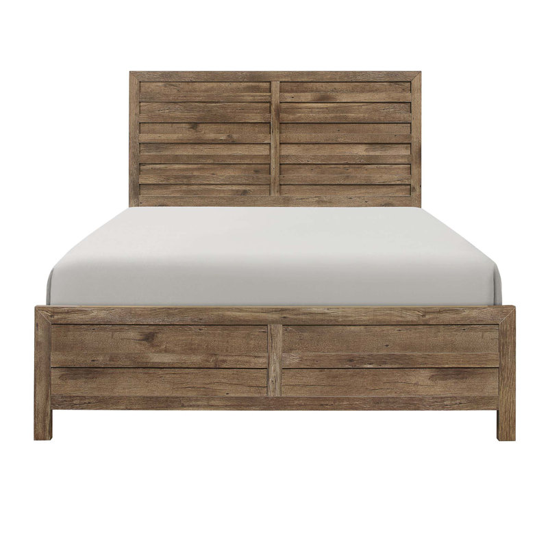 Lit simple 1pc