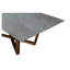 Isabella Dining Table