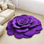  Tapis de sol antidérapant 3 D-440080167