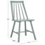 Analin Dining Chair-153201212