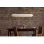 Scraplights Linear Disc Pendant-654375474
