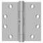 Stainless Steel Butt Bearing Hinge-14482013