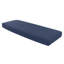 Dlerfeut Box Cushion Sofa Slipcover-1270657083-1313010106