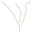 Choix de motif saisonnier Northlight