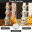 Figurines et objets de collection d'Halloween