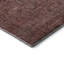 Tapis paprika de qualité supérieure lavable à la machine Prisco-1898123980