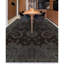 One-of-a-Kind 8'3" X 9'9" Area Rug