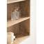 Tablette de rangement murale arquée Arcott-868081215