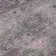 Premium Machine Washable Dominick AMF1220 Global Rug