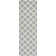 Sanyla Hand Tufted Wool Geometric Rug