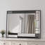 Miroir mural Ebern Designs-1918132636-1918132637