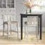 Tabouret de comptoir 25 po Heitman-50099070