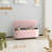Farrah Upholstered Storage Bench-96128294-96128304