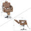 Fauteuil inclinable Barber Chair-943581741