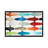 " Ever Flowing " by Randy Hibberd-31933453-73626974-73626975