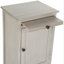 Nikolas 1 - Drawer Chest of Drawers-16872278