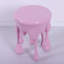 Statue de table d'appoint qui fond-563452415