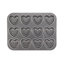 Baking Sheets & Pans