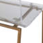 King Stool-18665575-48311897