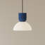 Buia Pendant Light-1835615233-1820934463