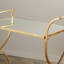 Chariot-bar Oxendine-58821521