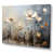 Toile tendue