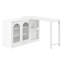 120 cm W Kitchen Island with Top-2073443963
