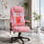 Pink n'est pas disponible