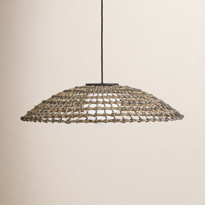 Arlen Outdoor Pendant Light