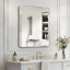 Miroir de salle de bain 30x40-1009791120-856146458
