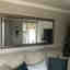 Customer photo 2 of 2