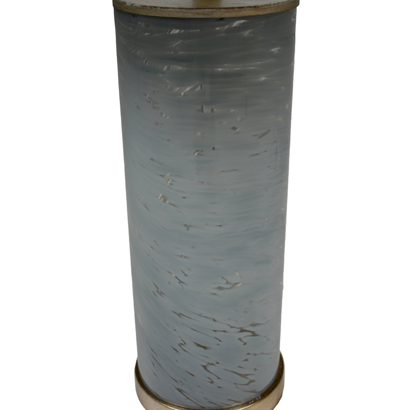 Ellington 28.5" Table Lamp
