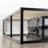 14" Steel Bed Frame-875443330