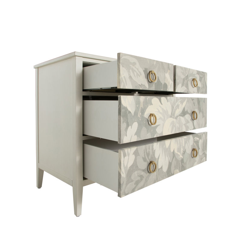 Easton Chest