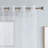 Sheer Curtain Pair-1289629660-1289629653