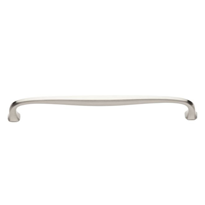 Severin B 12" Center to Center Appliance Pull Baldwin 
