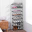 Range-chaussures 6 paires-1863749752