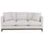 Leather Sofa-798015526-798015577