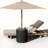 Modern Outdoor Patio Side Table Umbrella Base-1478698824-1502735035
