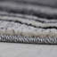 Trend Area Rug-45279333