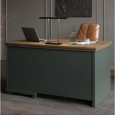 Writing Desk