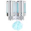 Distributeur AVIVA 2-10888884
