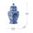 Lansberry Ginger Jar-164993964