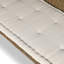 Senna Woven Dining Bench-1038725342