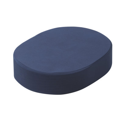 Outdoor 3.5'' Seat Cushion