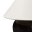 Denver Table Lamp
