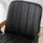 Kelham Faux Leather Upholstered Dining Chair -458129797
