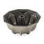 Nordic Ware Vaulted Cathedral Bundt Pan