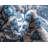 Oriental Indoor Rug-396952204
