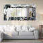 Miroir mural Cosgrove-1266364371
